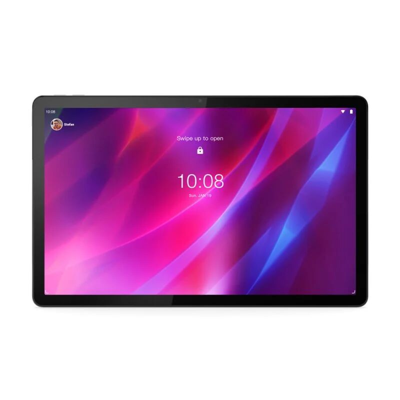 Lenovo tab p11 plus 11" 2k 4/64gb gris