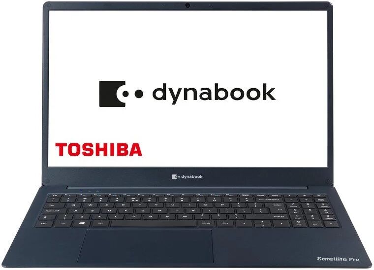 Toshiba Dynabook toshiba satellite pro c50-g-10t intel core i7-10510u/16gb/512gb ssd/15.6"