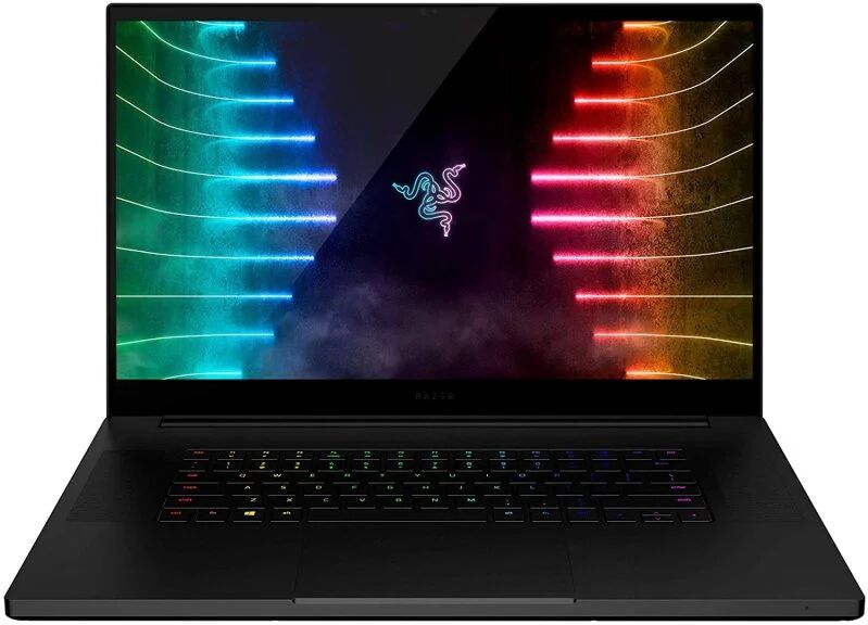 Razer blade 17 qhd 165hz intel core i7-11800h/16gb/1tb ssd/rtx 3060/17.3"