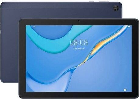 Huawei Tablet Matepad T10 (9.7'' - 32 GB - 2 GB RAM - Wi-Fi - Azul)