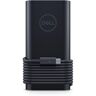 Dell DL ADAPTOR 90W AC Adapter Type-C KIT