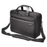 Kensington Contour 2.0 Business Laptop Briefcase 15.6" negru