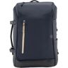 HP Travel laptop rucsac 25 L 15.6"kék