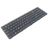 Tastatura Asus K54L cu suruburi