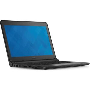 Dell Latitude 3350 13-tums Intel Pentium 8GB 128SSD W10P   Som ny