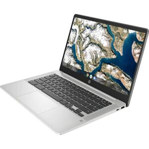 HP Chromebook 14a-na0806no 14