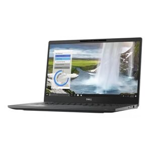 Dell Latitude 7300 13.3