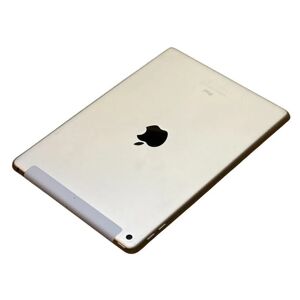 Apple iPad 5th Gen 32GB Silver  Garanti 1år    Som ny