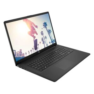 HP Laptop 17-cn0011no 17.3