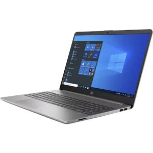 HP 255 G8 15.6