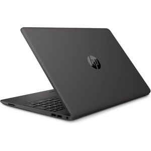 HP 255 G8 15.6