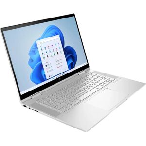 HP Envy x360 15-ew0037no 2-i-1 15.6