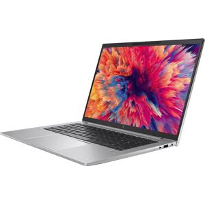 HP ZBook Firefly 14 G9 14