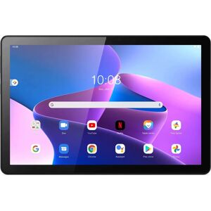 Lenovo Tab M10 (3rd Gen) 10,1