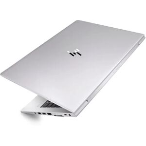 HP EliteBook 840 G6 i5 8GB 256GB SSD med 4G LTE (beg små märken skärm)  Som ny