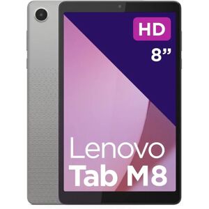 Lenovo Tab M8 (4th Gen) 8