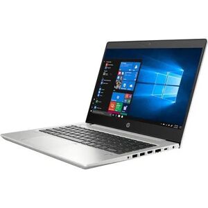 HP ProBook 440 G6 14