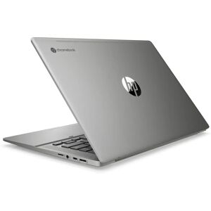 HP Chromebook 14b-na0024no 14