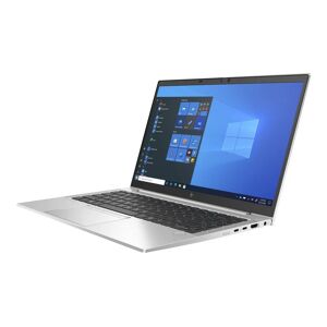 HP EliteBook 840 G8 14