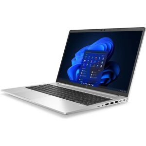 HP EliteBook 650 G10 15.6