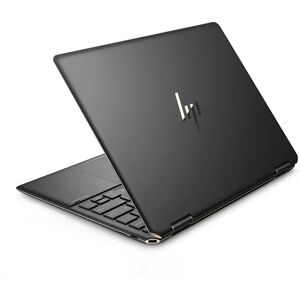 HP Spectre x360 14-ef2033no 13.5