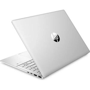 HP Pavilion Plus 14-eh0036no 14