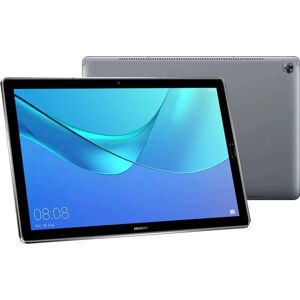 Huawei MediaPad M5 10.8