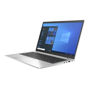 HP EliteBook 845 G8 14