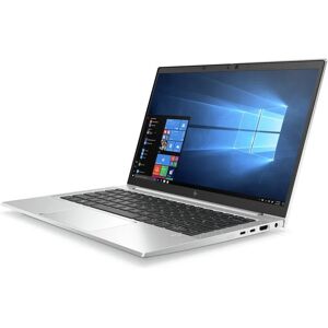 HP EliteBook 830 G7 i5 16GB 256GB SSD Win 11 Pro   Som ny