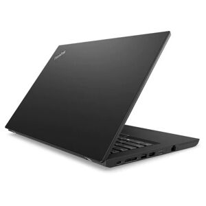 Lenovo ThinkPad L480 14