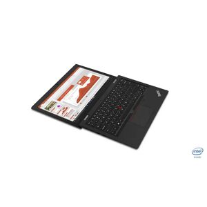 Lenovo Thinkpad L390 13.3