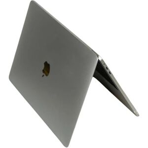 Apple MacBook Pro 13