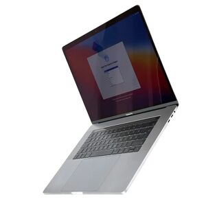 Apple MacBook Pro Late 2016 15