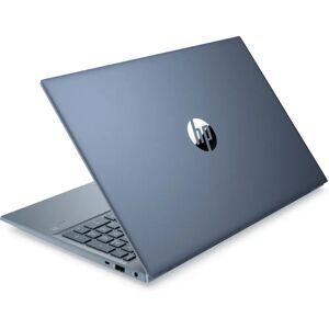 HP Pavilion 15-eg3080no 15.6