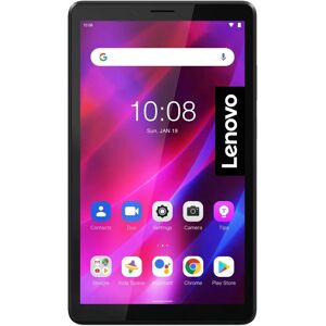 Lenovo Tab M7 (3rd Gen) 7