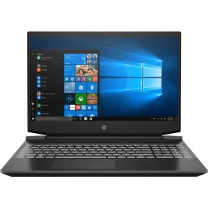 HP Pavilion Gaming 15-ec2023no 15.6