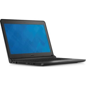 Dell Latitude 3350 i3 8GB 128GB SSD W10P   Som ny