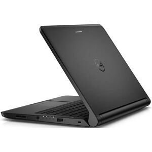 Dell Latitude 3350 i3 8GB 256SSD Win10 Pro (beg med mura)  Som ny