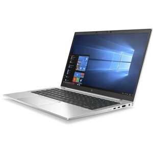 HP EliteBook 840 G7 i5 8GB 256GB SSD Windows 11 Pro (beg med små märken skärm och liten buckla)  Som ny