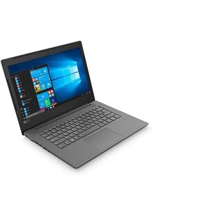 Lenovo V330-14IKB 14