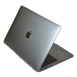 Apple MacBook Pro Late 2016 13