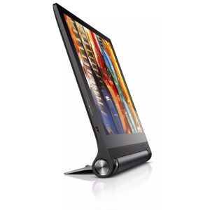 Lenovo Yoga Tab 3 10-tums surfplatta 16GB 4G/LTE   Som ny