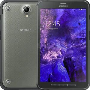 Samsung Galaxy Tab Active 8-tums surfplatta 16GB 4G/LTE  Som ny
