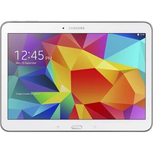 Samsung Galaxy Tab 4 10.1 10-tums surfplatta med 4G/LTE   Som ny