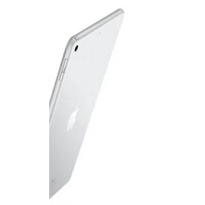 Apple iPad (2017) 5th 128GB Silver   Som ny