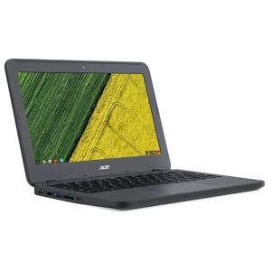 Acer Chromebook C731 11,6