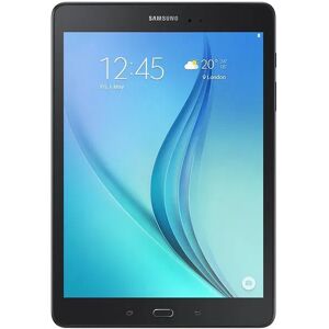 Samsung Galaxy Tab A SM-T555 9.7-tum   Som ny