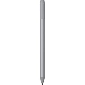 Microsoft Surface Touchpen (Nordisk), Silver