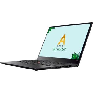 Begagnad Lenovo Thinkpad T470s 14