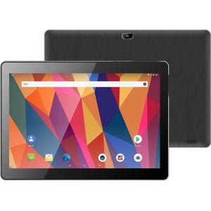 Estar Urban Tablet 10,1